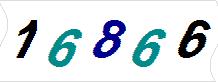 һ
